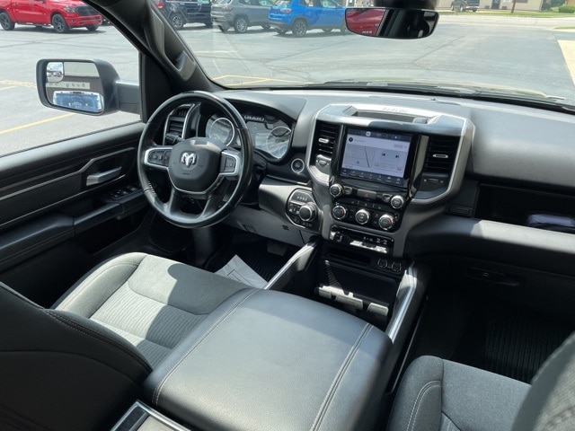 View 20