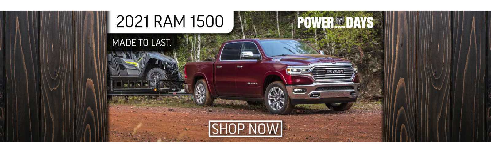 Schaefer & Bierlein Chrysler Dodge Jeep Ram Fiat Frankenmuth Dealer