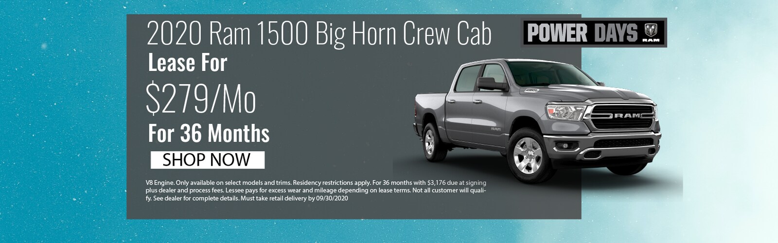 Schaefer & Bierlein Chrysler Dodge Jeep Ram Fiat Frankenmuth Dealer