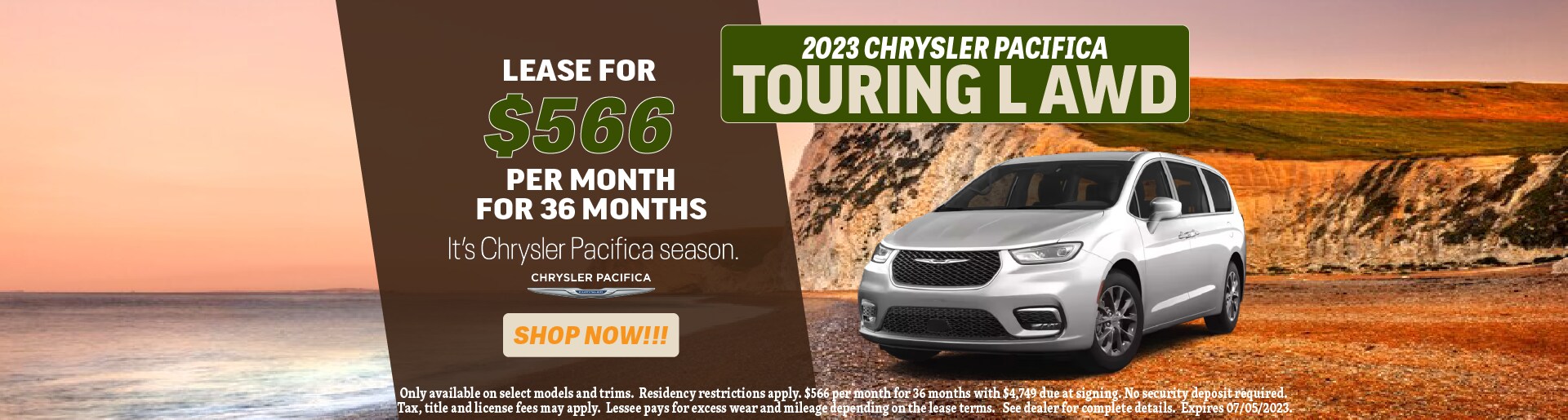 Schaefer & Bierlein Chrysler Dodge Jeep Ram Fiat Frankenmuth Dealer