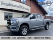 Ram 2500