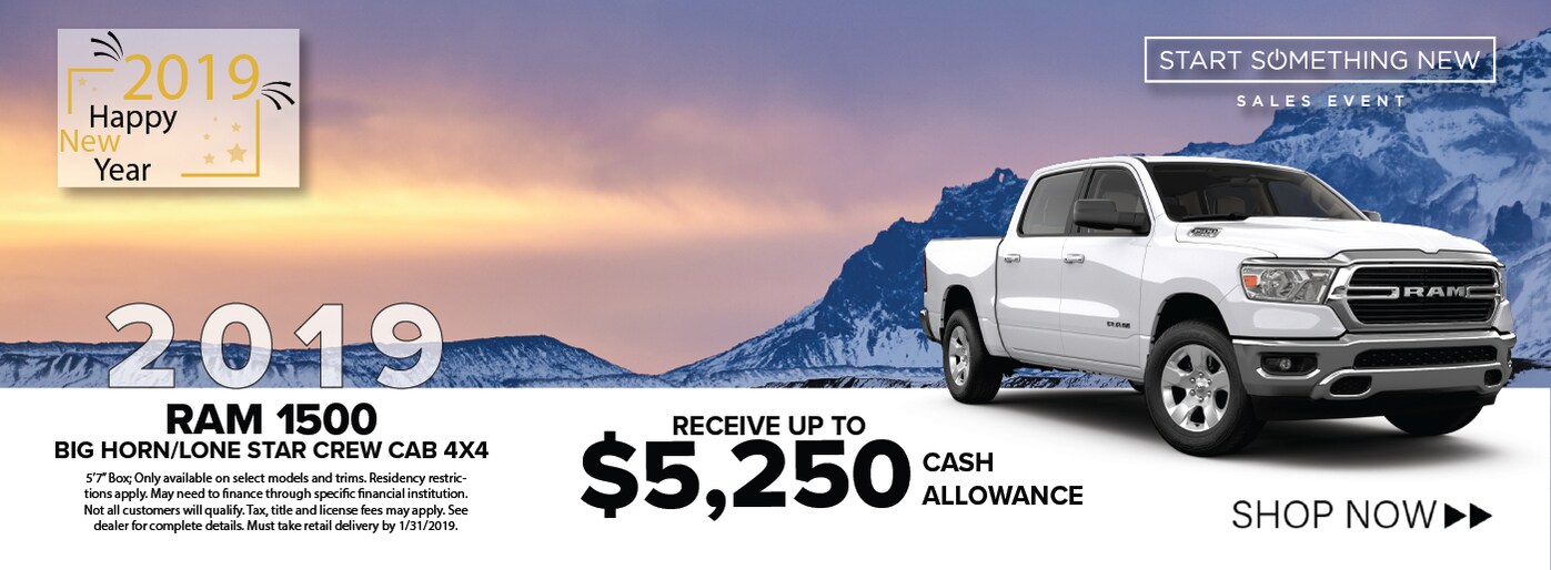 Frankenmuth Chrysler Dodge RAM Jeep FIAT Dealer Serving Flint, Saginaw, Bay City and Davison MI