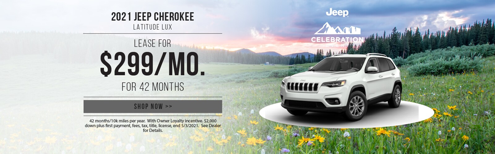 Schaefer & Bierlein Chrysler Dodge Jeep Ram Fiat Frankenmuth Dealer