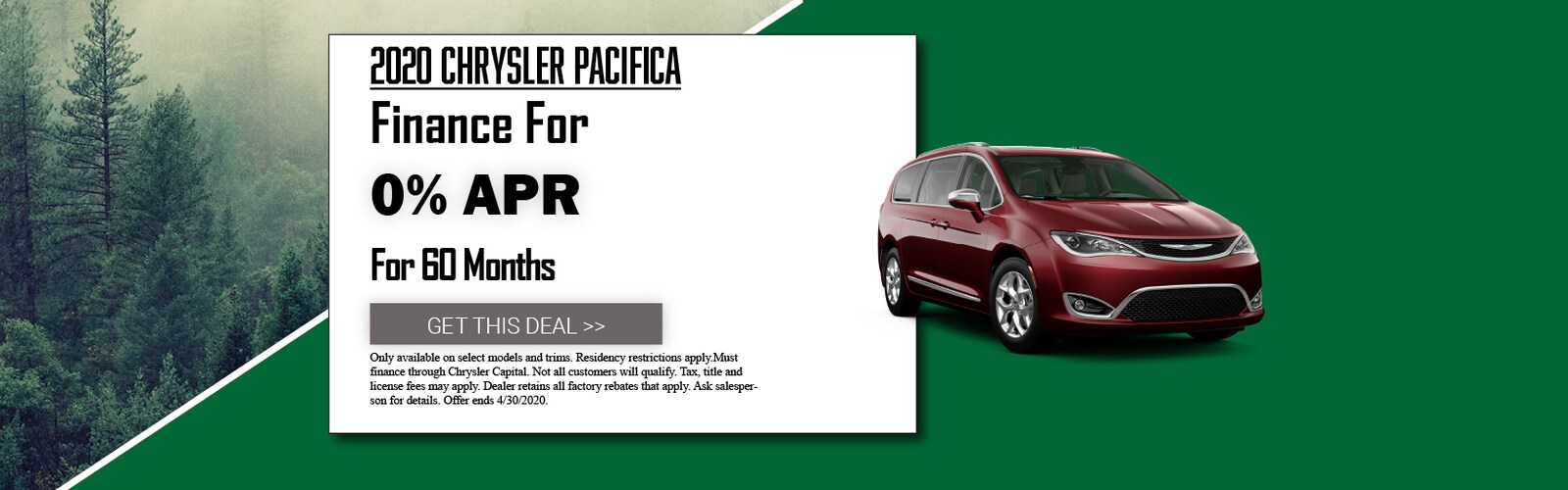 Schaefer & Bierlein Chrysler Dodge Jeep Ram Fiat Frankenmuth Dealer