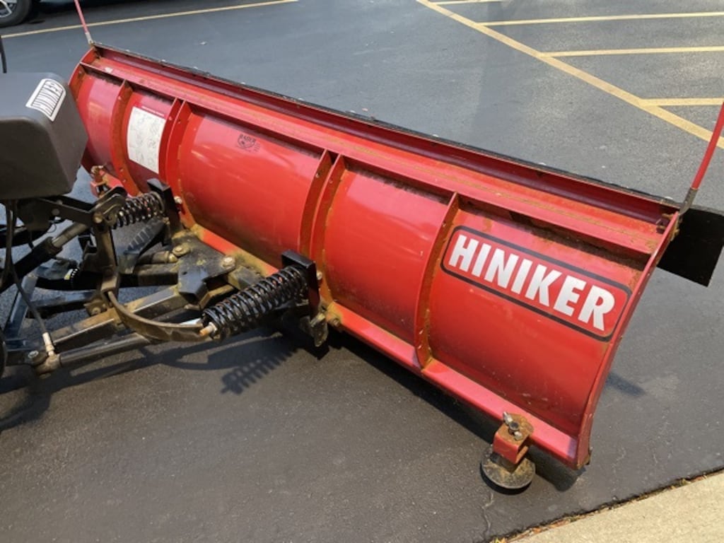 Used 2003 Dodge Ram 2500 SLT Truck