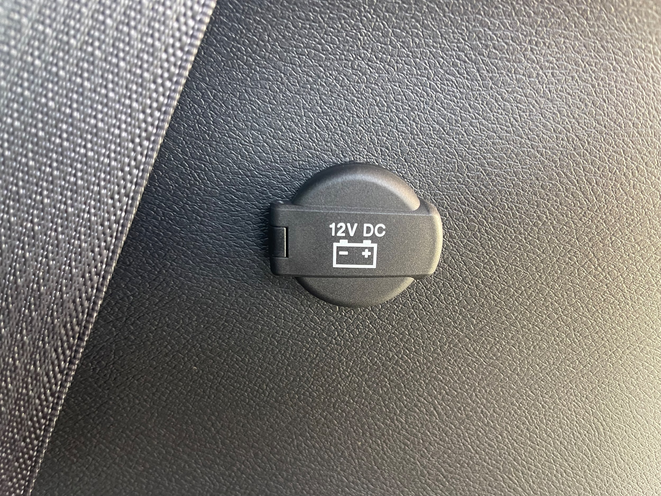 2026 Chrysler Pacifica Select - Photo 24