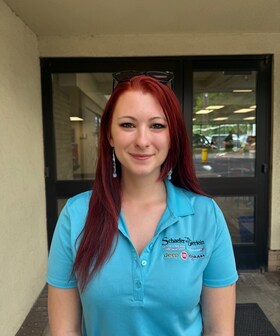 Staff member Erin Boyle from ID_2a28e1