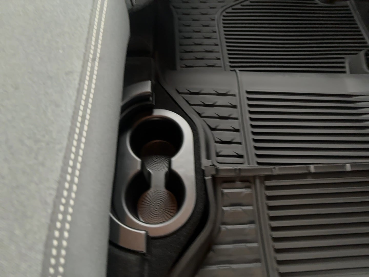 2026 RAM 2500 Big Horn - Photo 13