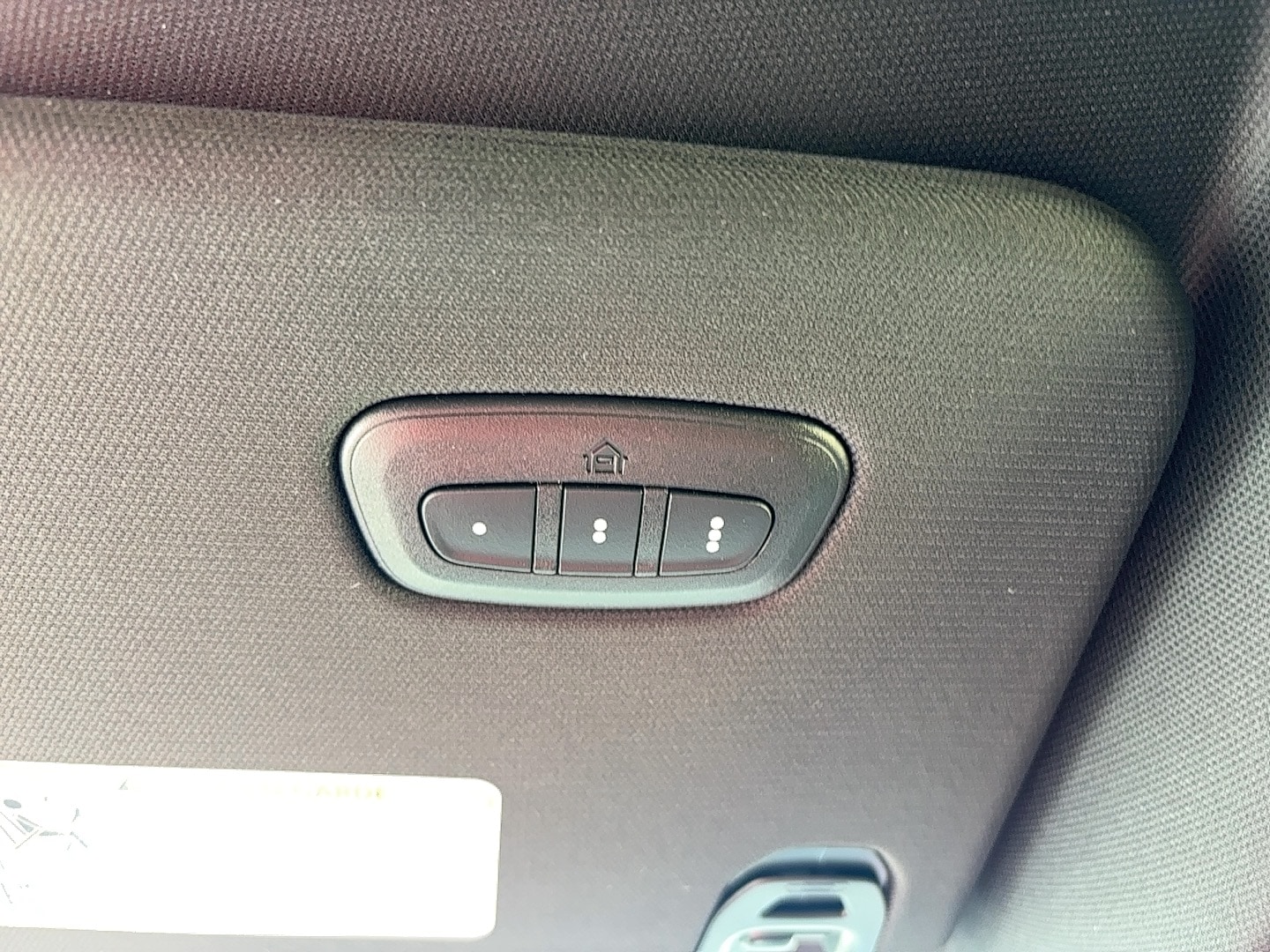 2025 RAM 1500 Big Horn/Lone Star - Photo 33