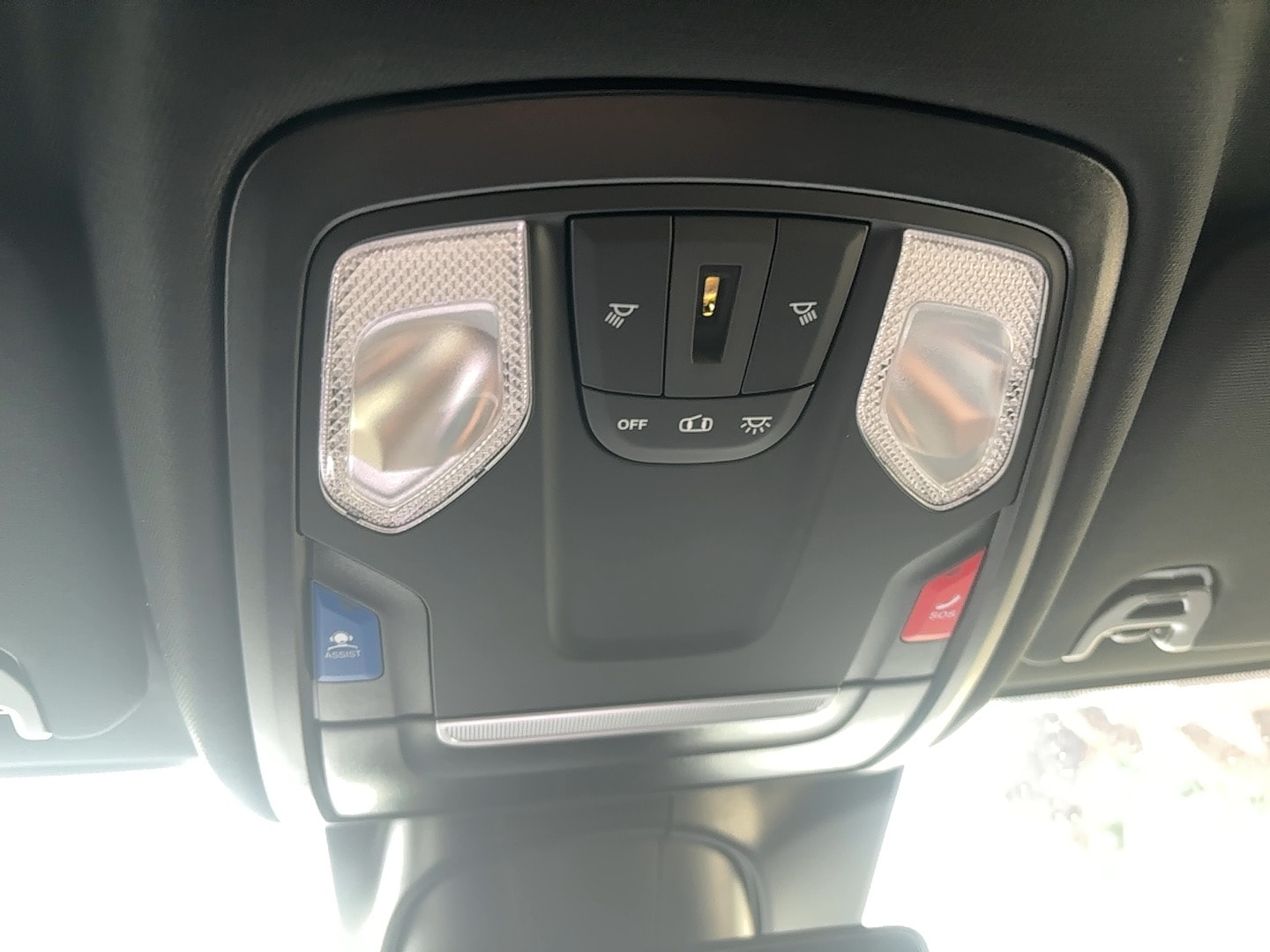 2026 RAM 2500 Big Horn - Photo 40