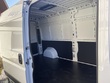 2025 Ram ProMaster PROMASTER 2500 TRADESMAN CARGO VAN HIGH ROOF 159' Cargo Van