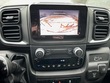 2025 Ram ProMaster PROMASTER 2500 SLT CARGO VAN HIGH ROOF 159' WB Cargo Van