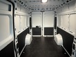 2025 Ram ProMaster PROMASTER 2500 SLT CARGO VAN HIGH ROOF 159' WB Cargo Van
