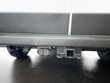2025 Ram ProMaster PROMASTER 2500 SLT CARGO VAN HIGH ROOF 159' WB Cargo Van