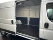 2025 Ram ProMaster PROMASTER 2500 SLT CARGO VAN HIGH ROOF 159' WB Cargo Van