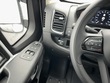 2025 Ram ProMaster PROMASTER 2500 SLT CARGO VAN HIGH ROOF 159' WB Cargo Van
