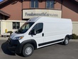 2025 Ram ProMaster PROMASTER 2500 TRADESMAN CARGO VAN HIGH ROOF 159' Cargo Van