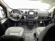 2025 Ram ProMaster PROMASTER 2500 SLT CARGO VAN HIGH ROOF 159' WB Cargo Van