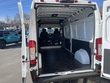 2025 Ram ProMaster PROMASTER 2500 TRADESMAN CARGO VAN HIGH ROOF 159' Cargo Van