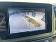 2025 Ram ProMaster PROMASTER 2500 TRADESMAN CARGO VAN HIGH ROOF 159' Cargo Van