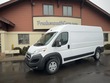 2025 Ram ProMaster PROMASTER 2500 SLT CARGO VAN HIGH ROOF 159' WB Cargo Van