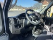 2025 Ram ProMaster PROMASTER 2500 TRADESMAN CARGO VAN HIGH ROOF 159' Cargo Van