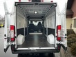 2025 Ram ProMaster PROMASTER 2500 SLT CARGO VAN HIGH ROOF 159' WB Cargo Van
