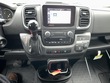 2025 Ram ProMaster PROMASTER 2500 SLT CARGO VAN HIGH ROOF 159' WB Cargo Van