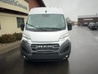 2025 Ram ProMaster PROMASTER 2500 SLT CARGO VAN HIGH ROOF 159' WB Cargo Van