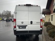 2025 Ram ProMaster PROMASTER 2500 SLT CARGO VAN HIGH ROOF 159' WB Cargo Van