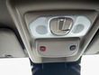 2025 Ram ProMaster PROMASTER 2500 SLT CARGO VAN HIGH ROOF 159' WB Cargo Van