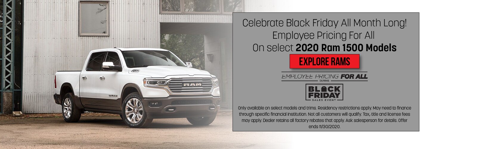 Schaefer & Bierlein Chrysler Dodge Jeep Ram Fiat Frankenmuth Dealer