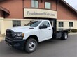 Ram 3500