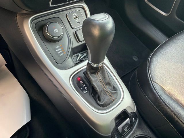 Photo 19