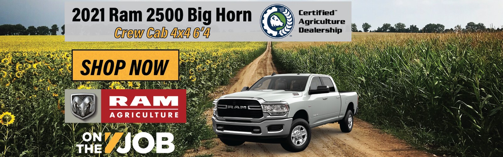 Schaefer & Bierlein Chrysler Dodge Jeep Ram Fiat Frankenmuth Dealer