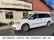 Chrysler Town & Country