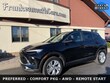Buick Encore GX