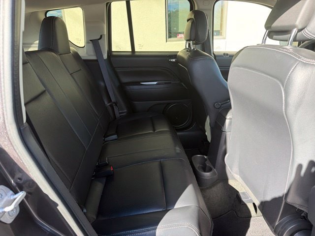 Photo 19