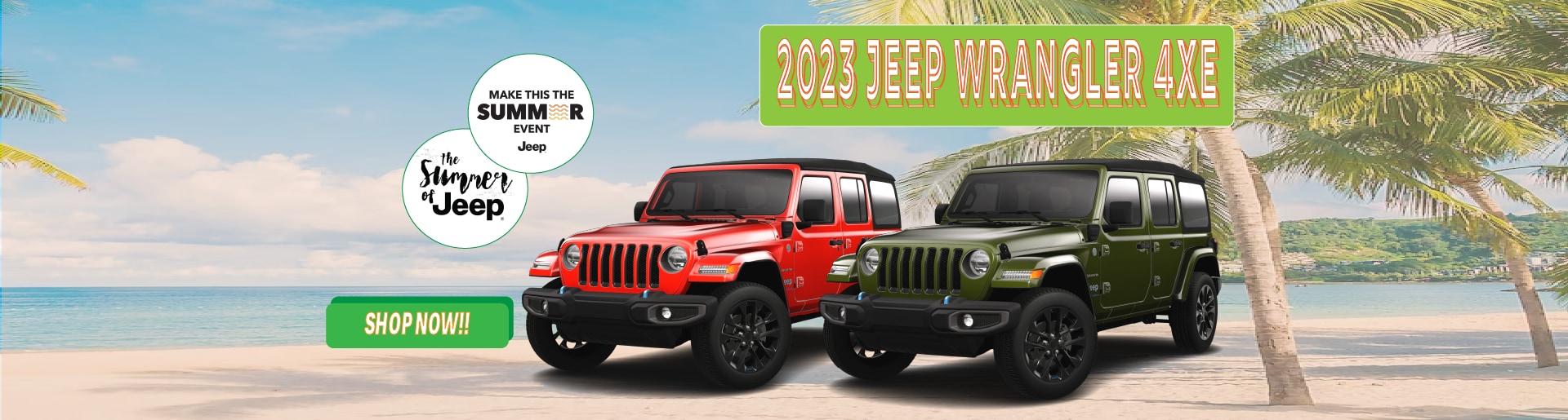 Schaefer & Bierlein Chrysler Dodge Jeep Ram Fiat Frankenmuth Dealer