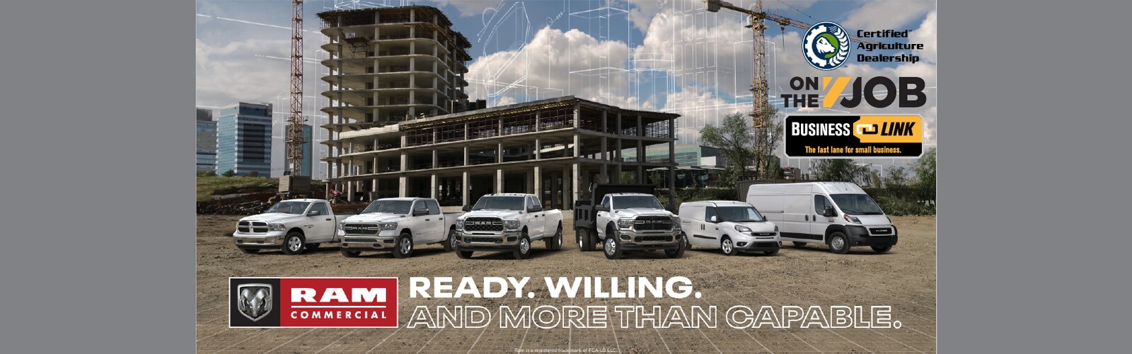 Schaefer & Bierlein Chrysler Dodge Jeep Ram Fiat Frankenmuth Dealer