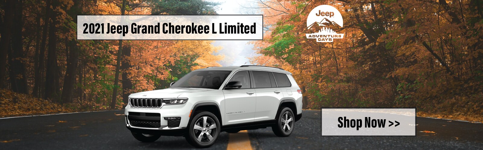 Schaefer & Bierlein Chrysler Dodge Jeep Ram Fiat Frankenmuth Dealer