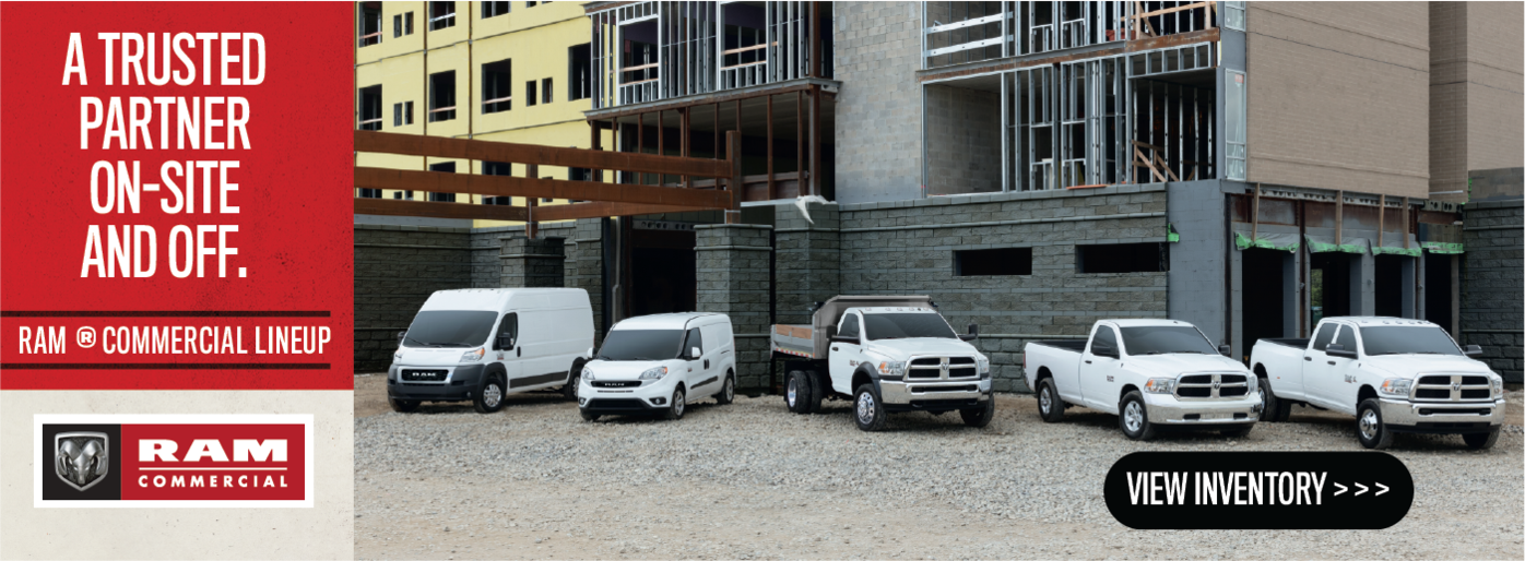 Frankenmuth Chrysler Dodge RAM Jeep FIAT Dealer Serving Flint, Saginaw, Bay City and Davison MI