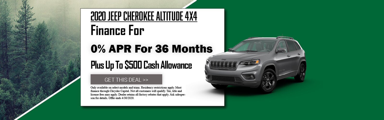 Schaefer & Bierlein Chrysler Dodge Jeep Ram Fiat Frankenmuth Dealer