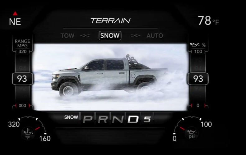 snow mode.JPG