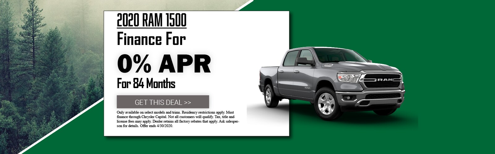 Schaefer & Bierlein Chrysler Dodge Jeep Ram Fiat Frankenmuth Dealer