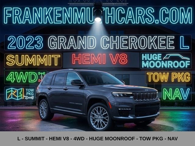 1C4RJKET0P8834266