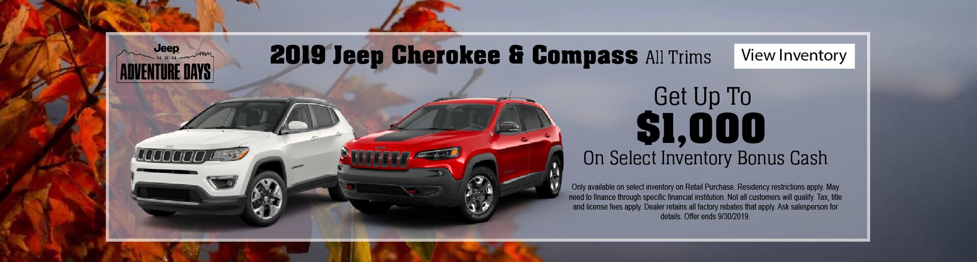 Schaefer & Bierlein Chrysler Dodge Jeep Ram Fiat Frankenmuth Dealer