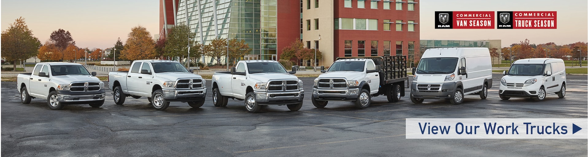 Schaefer & Bierlein Chrysler Dodge Jeep Ram Fiat Frankenmuth Dealer