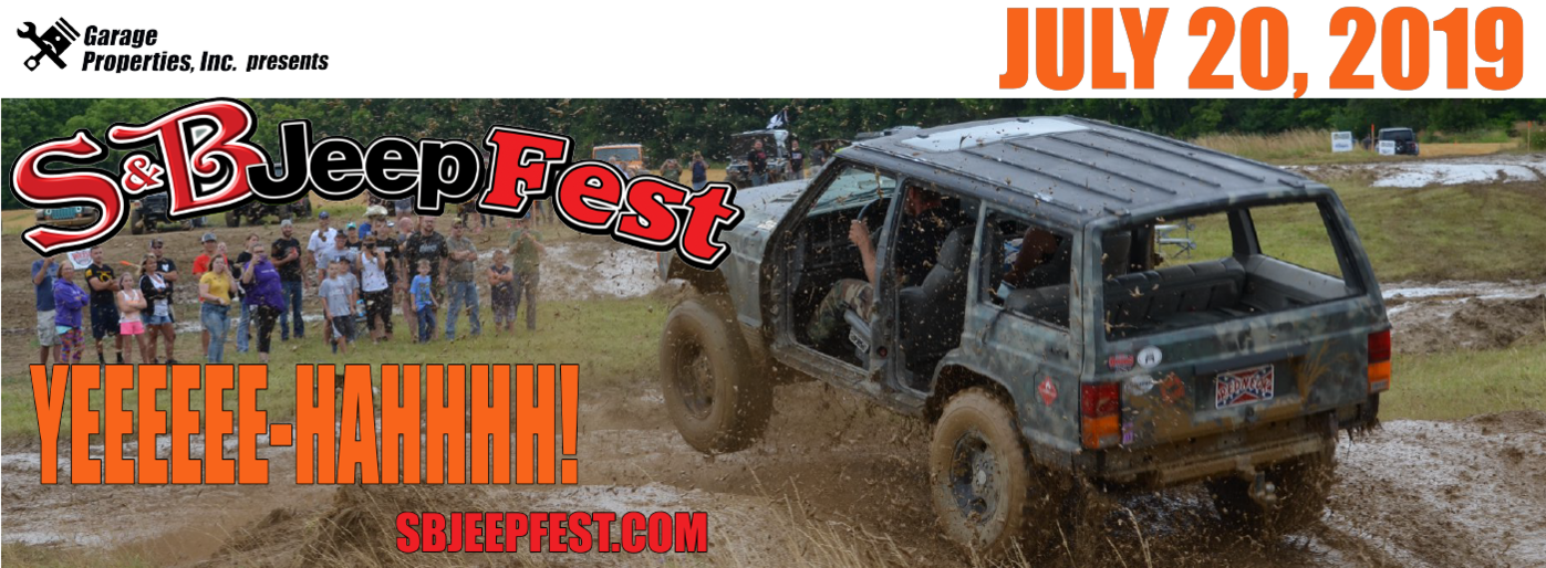 Schaefer & Bierlein Chrysler Dodge Jeep Ram Fiat Frankenmuth Dealer