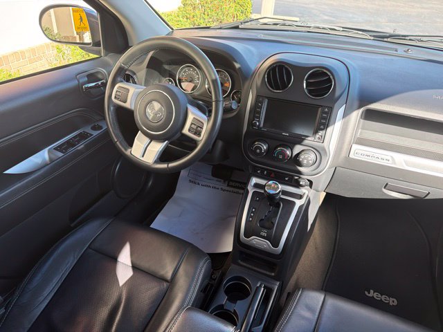 Photo 20